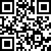 https://mehrnews.com/x3cDsW