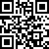 https://mehrnews.com/xYkLM