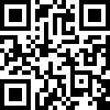 https://mehrnews.com/x36knv