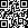 https://mehrnews.com/x3bv9H