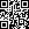 https://mehrnews.com/x3dhHw