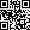 https://mehrnews.com/xqP2B