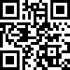 https://mehrnews.com/xQw3R