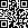 https://mehrnews.com/x3cJDz