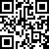 https://mehrnews.com/x32tSv