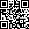 https://mehrnews.com/x34nrH