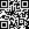 https://mehrnews.com/x32Pcf