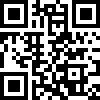 https://mehrnews.com/xKrqD