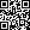 https://mehrnews.com/x39MyK