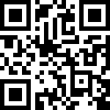 https://mehrnews.com/x35Pww
