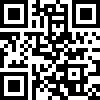 https://mehrnews.com/xF6Kb