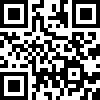 https://mehrnews.com/xqkpJ
