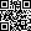 https://mehrnews.com/xr39R