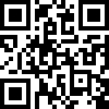 https://mehrnews.com/x326bY