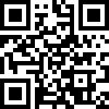 https://mehrnews.com/x3dnm5