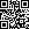 https://mehrnews.com/x9X7x