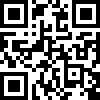 https://mehrnews.com/x33tZC