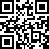 https://mehrnews.com/xWd4x