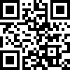 https://mehrnews.com/x39qH6