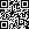 https://mehrnews.com/x38N74