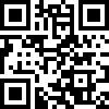 https://mehrnews.com/xL4S4