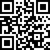 https://mehrnews.com/x3d2DC