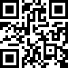 https://mehrnews.com/x3cCXT