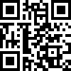 https://mehrnews.com/xGt2D
