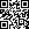https://mehrnews.com/xnsFB
