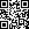 https://mehrnews.com/xTRS8