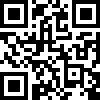https://mehrnews.com/x35rQM