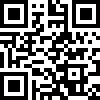 https://mehrnews.com/x3cFSD