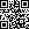 https://mehrnews.com/x3dsHb