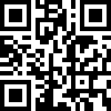 https://mehrnews.com/x3csMp