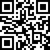 https://mehrnews.com/x359cP