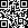 https://mehrnews.com/x38RSR