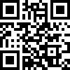 https://mehrnews.com/xncNS