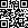 https://mehrnews.com/xHP7t