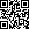 https://mehrnews.com/x3bvWT