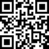 https://mehrnews.com/x38LPB
