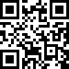 https://mehrnews.com/xZNsF