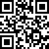 https://mehrnews.com/x32qdk