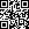 https://mehrnews.com/x39Tn7