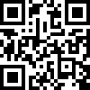 https://mehrnews.com/x387mc