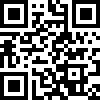 https://mehrnews.com/x3cqvm
