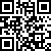 https://mehrnews.com/xJmpG