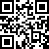 https://mehrnews.com/xs5qm