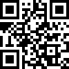 https://mehrnews.com/x3bg5Z