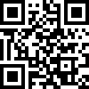https://mehrnews.com/x3bCny