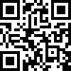 https://mehrnews.com/x3cj5d